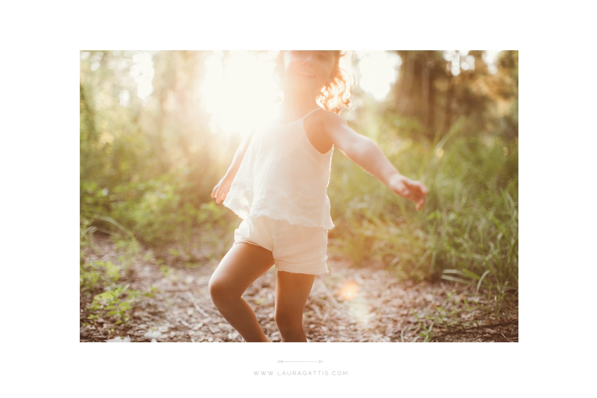 film style family photography | laura gattis photography
