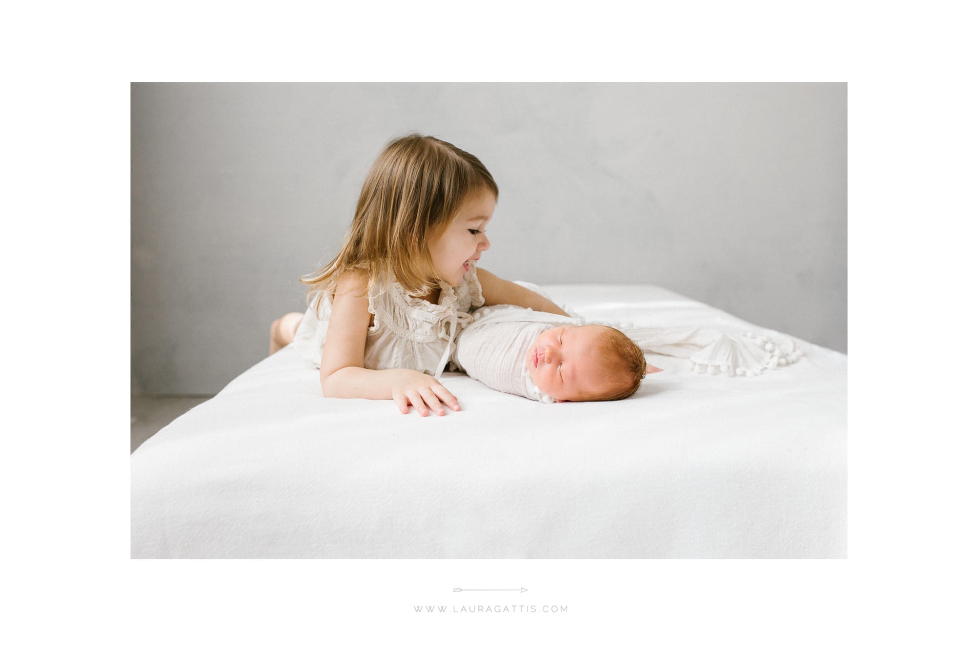 tampa_newborn_photographer