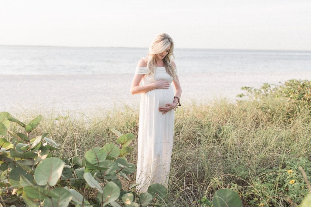 tampa_baby_maternity_fine_art_beach_photographer