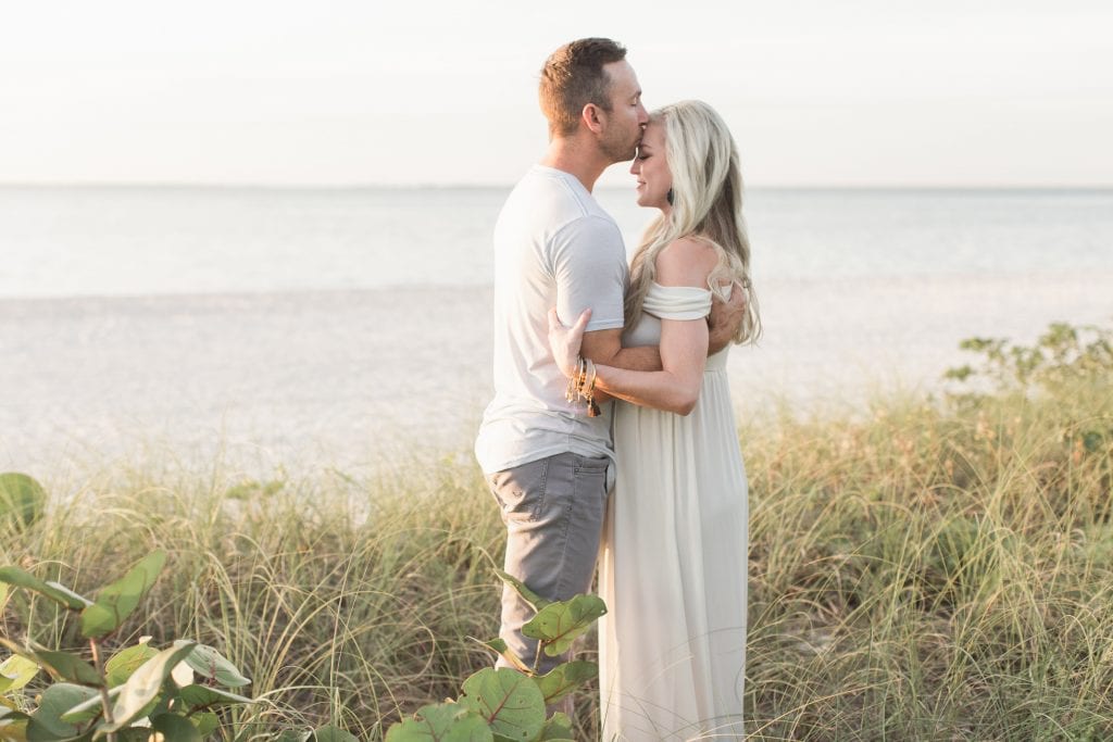 tampa_baby_maternity_fine_art_beach_photographer