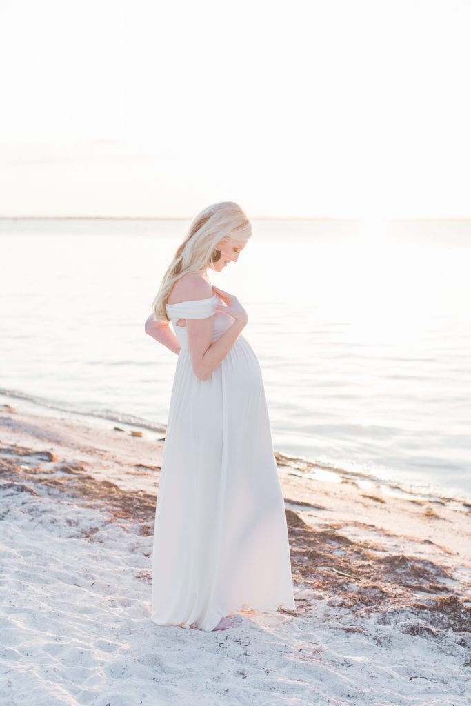 tampa_baby_maternity_fine_art_beach_photographer