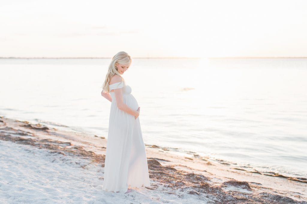 tampa_baby_maternity_fine_art_beach_photographer