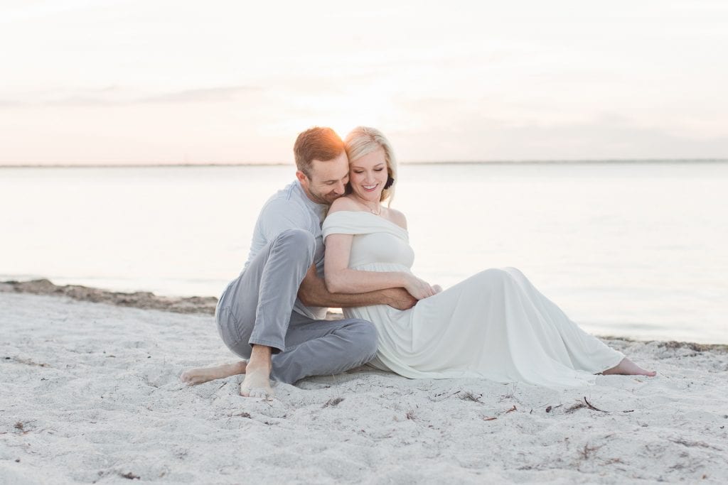 tampa_baby_maternity_fine_art_beach_photographer